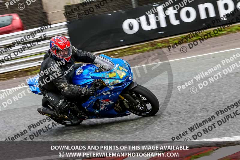 PJ Motorsport 2019;anglesey;brands hatch;cadwell park;croft;donington park;enduro digital images;event digital images;eventdigitalimages;mallory;no limits;oulton park;peter wileman photography;racing digital images;silverstone;snetterton;trackday digital images;trackday photos;vmcc banbury run;welsh 2 day enduro